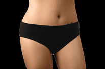 02.05  DEA MIA ����� ������� DEA MIA ����� ������� SLIP 5100 18�5100 ������