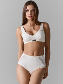 02.05  Mark Formelle ����� ������� 412554 412554 �������� -�����1 55144