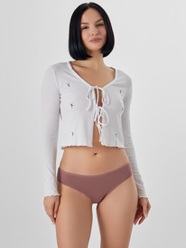02.05  Mark Formelle ����� ������� 412688 412688 ������� -������� 1050