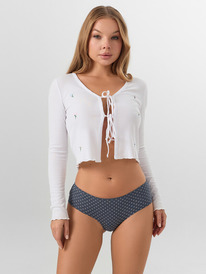 02.05  Mark Formelle ����� ������� 412539 412539 ������ ���� �� ����� 1050