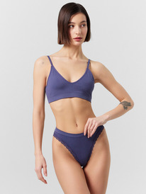 02.05  Mark Formelle ����� ������� 412744 412744 ��������� �����