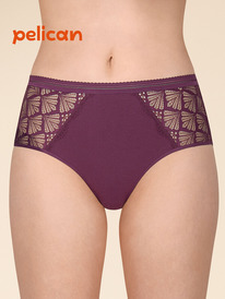 02.05  Pelican ����� ������� LUHC6294 �������
