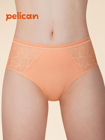 02.05  Pelican ����� ������� LUHC6294 �����
