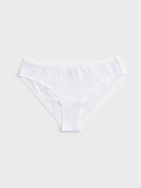 02.05  CONTE ELEGANT ����� ������� LEVANTE EASY COTTON "BIKINI" cod 30