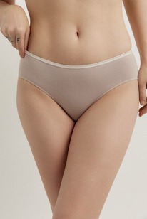 02.05  CONTE ELEGANT ����� CONTE BASIC COLLECTION LB 2014.1 ����� ������� 23�-29