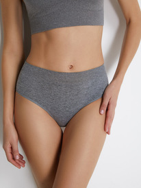 02.05  Omsa ����� ��������� ����� ��������� �OmD_S Melange 2212-01SS Slip, PA �O