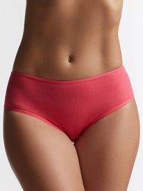02.05  MiNiMi ����� ����� MFR222 Ribana Slip Midi, CO MFR222 Ribana Slip Midi, C