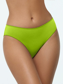 02.05  MiNiMi ����� ����� MF221 Slip (��������� ���� ���������), CO MF221 Slip (
