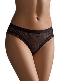 02.05  MiNiMi ����� ����� Mi 2211B Intrigo Slip, PA Mi 2211B Intrigo Slip, PA Ne