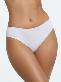02.05  MiNiMi ����� ����� MF221 Slip (��������� ���� ���������), CO MF221 Slip (