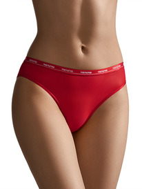 02.05  MiNiMi ����� ����� Mi 2212B Intrigo Slip, PA Mi 2212B Intrigo Slip, PA Ro