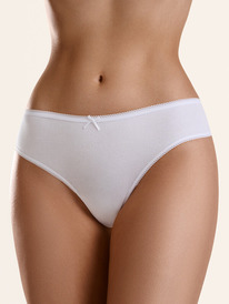 02.05  MiNiMi ������� ������� BO213 String (�������), CO BO213 String (�������),