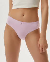 02.05  MiNiMi ����� ����� BO222 Slip Midi, CO BO222 Slip Midi, CO Lilla (�������