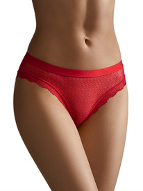 02.05  MiNiMi ����� ����� Mi 2211B Intrigo Slip, PA Mi 2211B Intrigo Slip, PA Ro