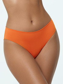 02.05  MiNiMi ����� ����� MF221 Slip (��������� ���� ���������), CO MF221 Slip (