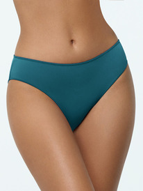 02.05  MiNiMi ����� ����� MF221 Slip (��������� ���� ���������), CO MF221 Slip (