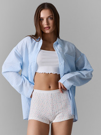 02.05  Mark Formelle ����� ������� 412704-1 412704-1 ������� �� �������� 1050