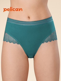 02.05  Pelican ����� ������� LUHC6313 ����������