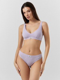 02.05  Mark Formelle ����� ������� 412492 412492 ��.���������� 55144