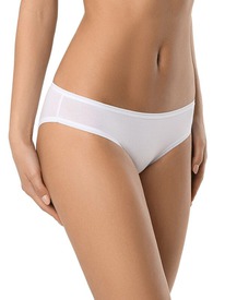 02.05  CONTE ELEGANT ����� ������� CONTE BASIC COLLECTION LB 2001 ����� "��