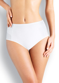 02.05  Clever ����� ������� ��������� CLE U731 �����