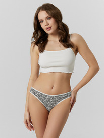 02.05  Mark Formelle ����� ������� 412286 412286 ������� �� �������� 1050