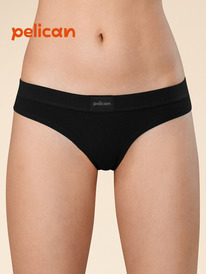 02.05  Pelican ����� ������� LUNA6318 ������