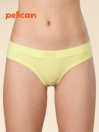 02.05  Pelican ����� ������� LUNA6318 ��������