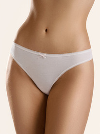 02.05  MiNiMi ������� ������� BO211 String, CO BO211 String, CO Perla (�������)