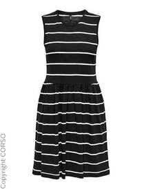 corso Onlsummer Kleid ONLY