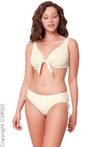 corso Bügel-Bikini-Top TRIUMPH