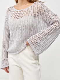 ESENIA �������-����� - ������-�����