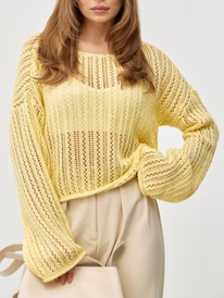 ESENIA �������-����� - Ƹ����