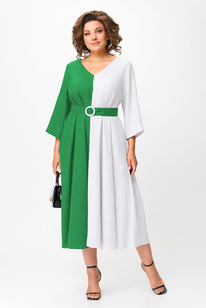 ������ Anastasia 1243.1 ������-�����