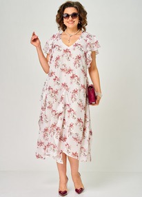 ������ EVA GRANT 7236� ����� ��������