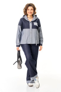 ������ Aira Style 24223 �����