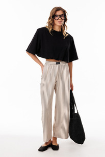 ����� EOLA 3077 ������-������� � �������