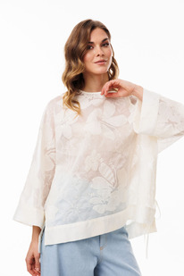 ����� EOLA 3110 ��������