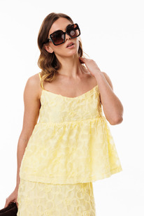 ��� EOLA 3111 ������