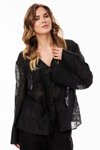 ����� EOLA 3117 ������