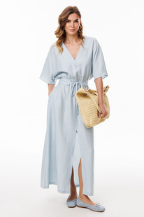 ������ EOLA 3120 �������