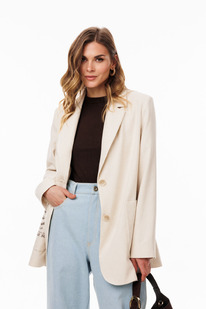 ����� EOLA 3125 �������