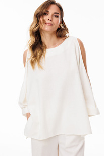 ����� EOLA 3127 ��������