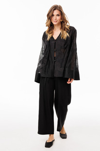 ����� EOLA 3128 ������