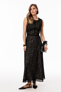������ EOLA 3136 ������