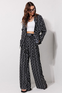 ������ LYUSHe 4398 ������