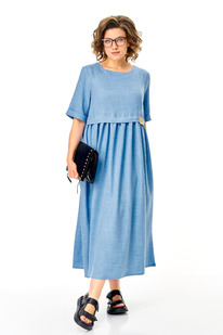 ������ Michel Chic 2132/1 �����-�������