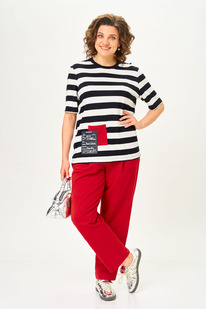 ������ Michel Chic 1452 �������, �������