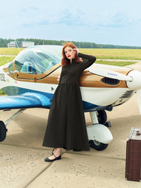 05.05  Mark Formelle ������ ������� 152653 152653 ������ 1050