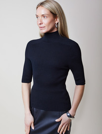 05.05  Vilatte ��������� ������ ����� � ������ �� ������ � �������� D34.198 ����